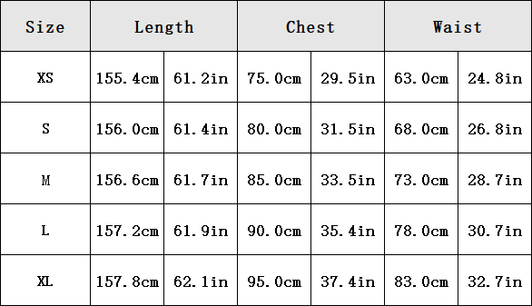 faeriesty.com