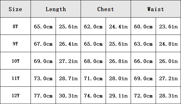 faeriesty.com