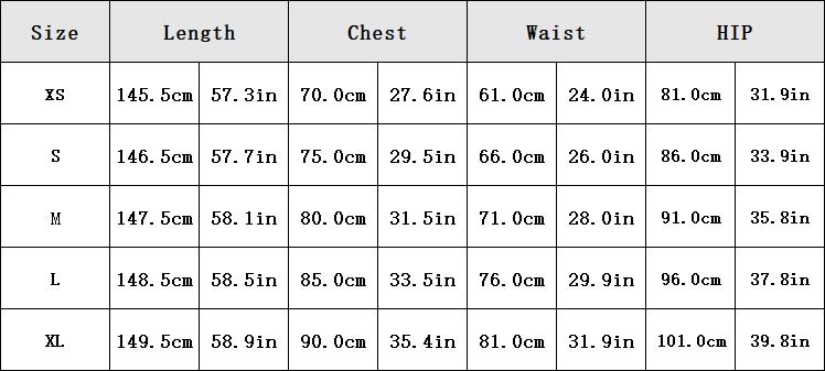 faeriesty.com