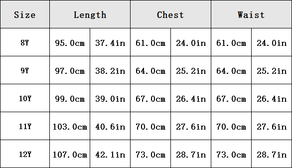 faeriesty.com