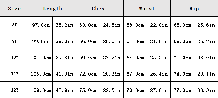 faeriesty.com
