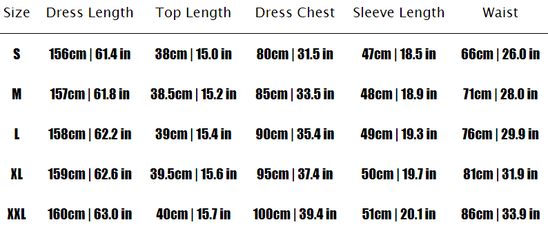 faeriesty.com