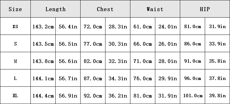 faeriesty.com